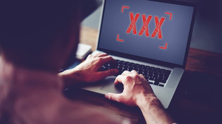 How to Deal with Porn Addiction - Free Udemy Course [100% Off]