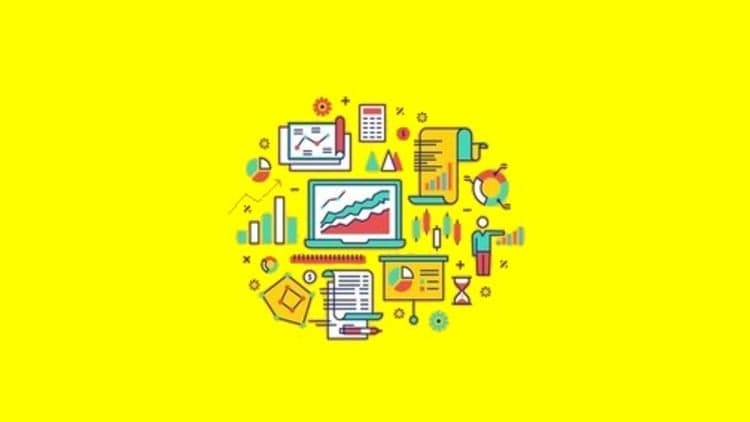 Stock Trading King: Trading for Winning