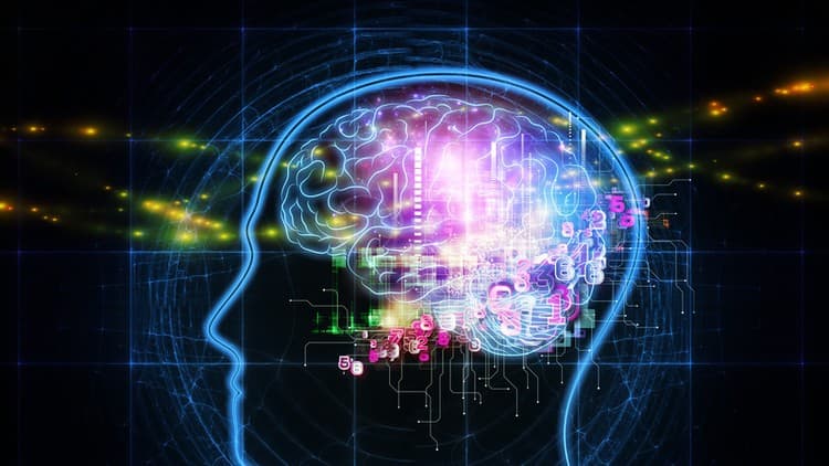 Mind Power - Free Udemy Course [100% Off Coupon]