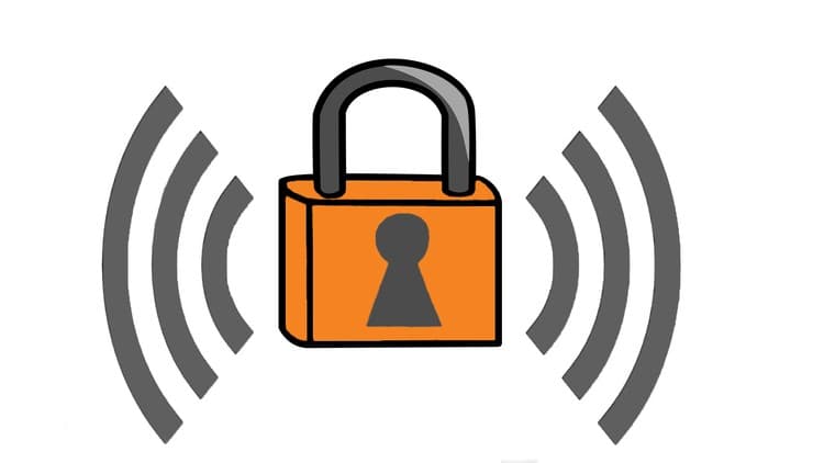 Free Udemy Course: WiFi Hacking for Beginners [100% Off]