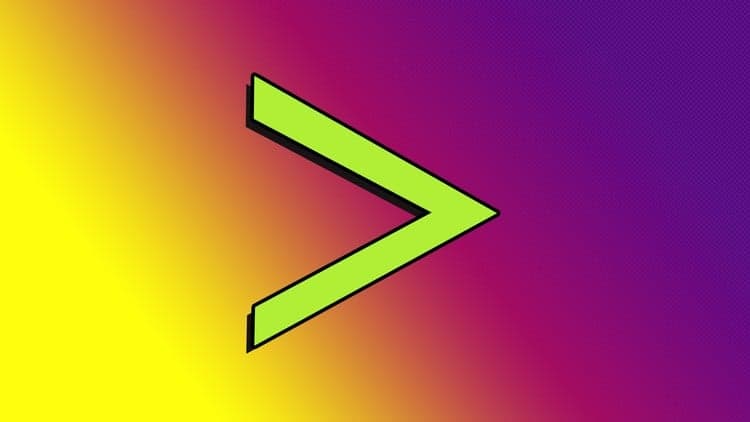 The Complete Splunk Beginner Course 2022 - Free Udemy Course [100% Off]