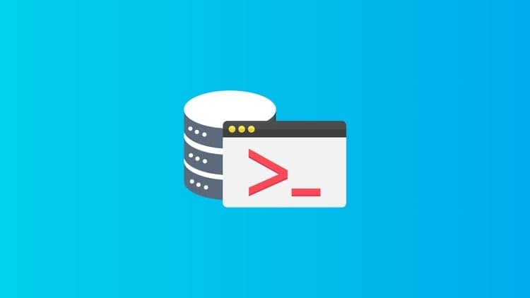 Aprende el API IndexedDB de HTML5