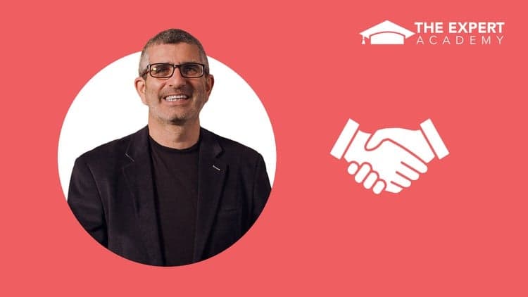 Negotiation Skills - Free Udemy Course [100% Off]