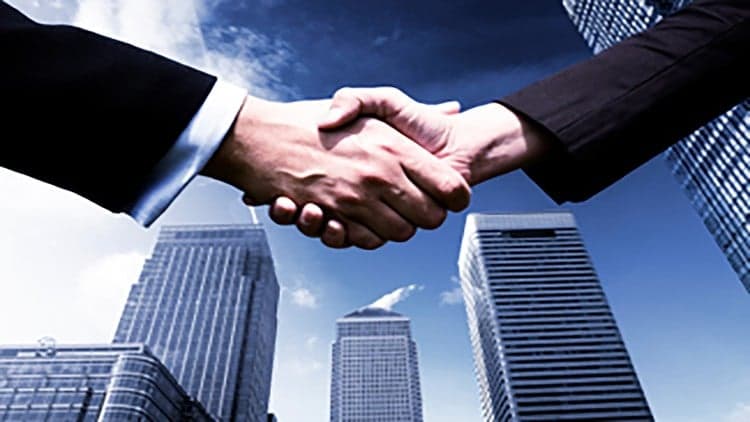 UK Business Law Course - Free Udemy Course [100% Off]