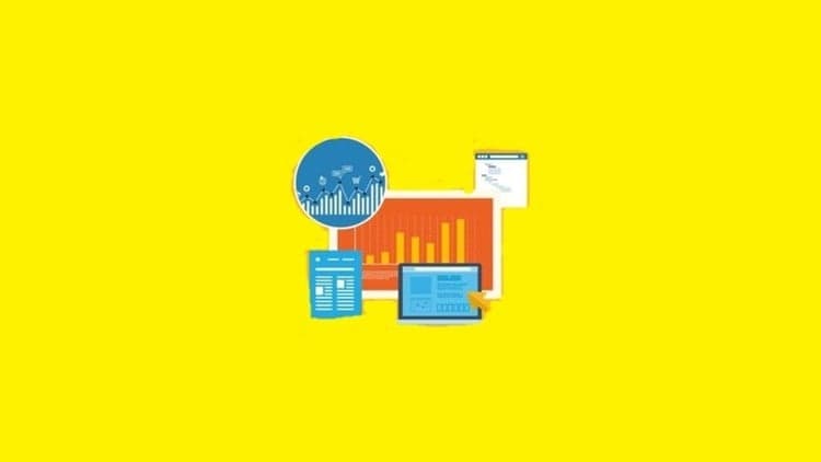 Financial Ratios Course - Free Udemy Course [100% Off]