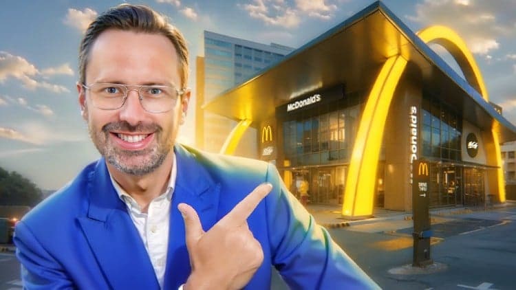 Advanced Brand Management - Free Udemy Course [100% Off]