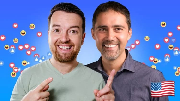 Digital Marketing Masterclass - Free Udemy Course [100% Off]