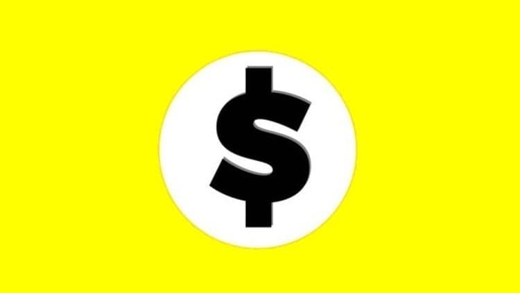 Free Udemy Course: Litecoin Trading [100% Off]