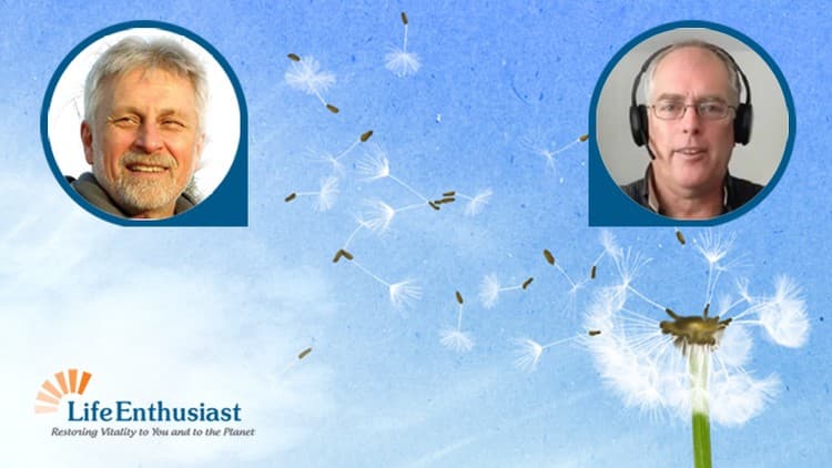 Your Guide To Health - Free Udemy Course 100% Off