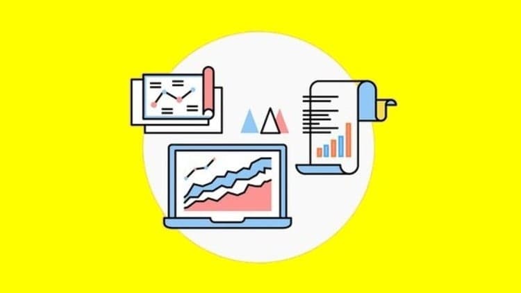 DIY Advanced Options Trading Strategies - Free Udemy Course 100% Off