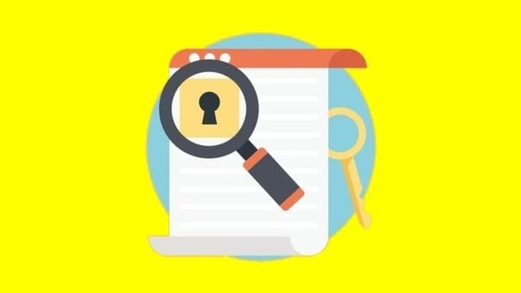 Free Udemy Course: OBV Volume Analysis - 100% Off