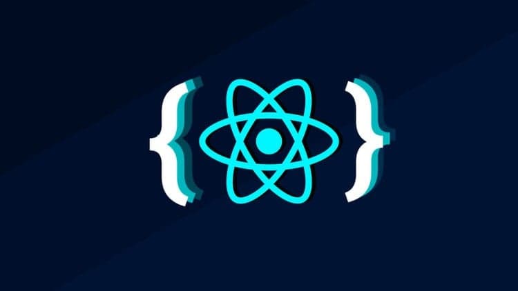 React 19 & Next JS Free Udemy Course - 100% Off Coupon
