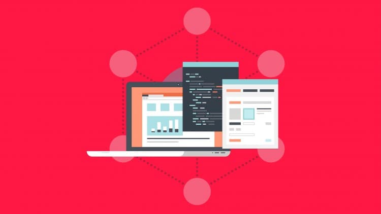 Aprende MySQL sin dolor (con phpMyAdmin)
