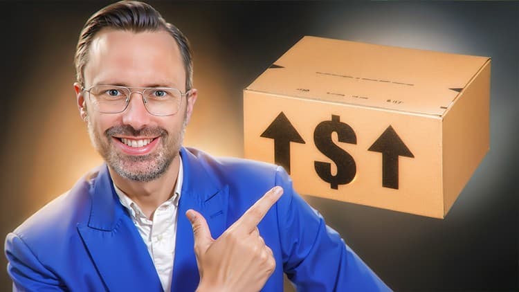 Become a Product Marketing Manager - Free Udemy Course [100% Off]