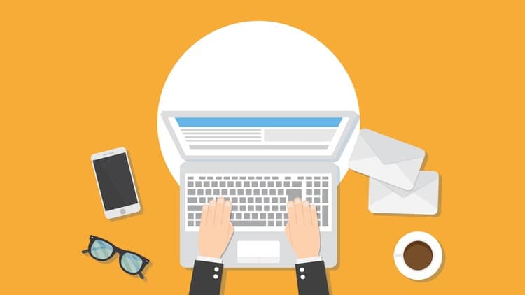 LibreOffice Writer - Free Udemy Course 100% Off [BB-AGOS-FREE3]