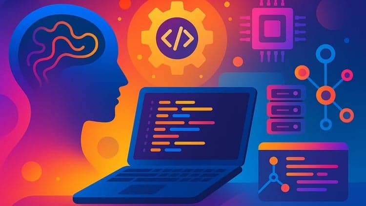 Android P Programming - Free Udemy Course [100% Off]
