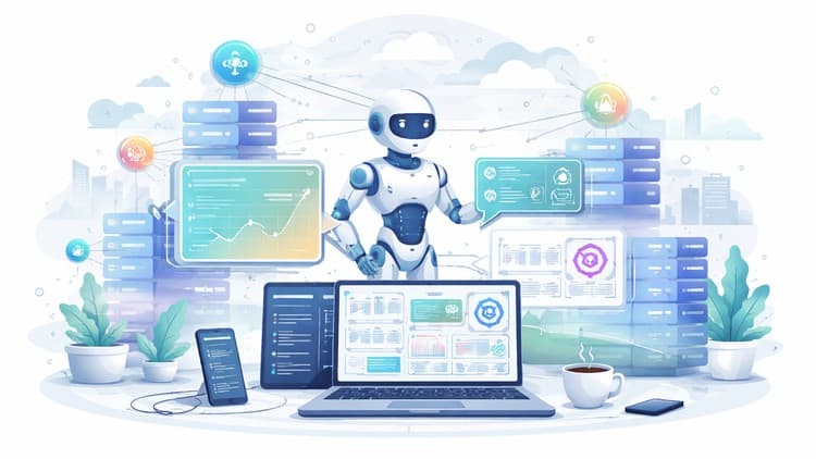 Android P - Programming, Development and Certification