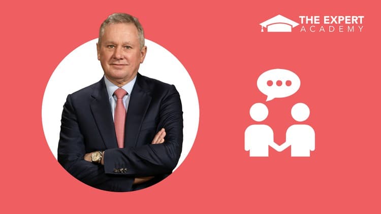 The Psychology Of Persuasion & Influence - Free Udemy Course 100% Off