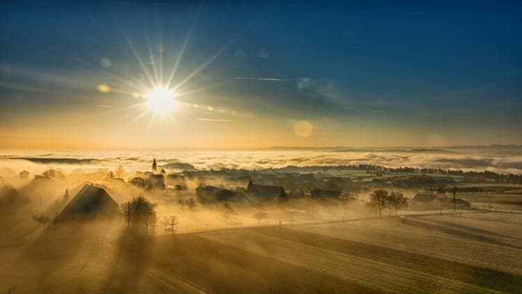 Free Udemy Course: Complete Photography [100% Off] 21 In 1