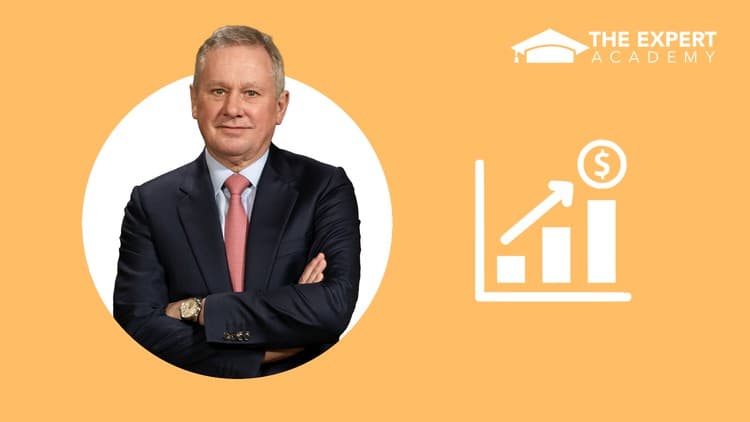 Sales Skills Free Udemy Course - 100% Off Coupon Code