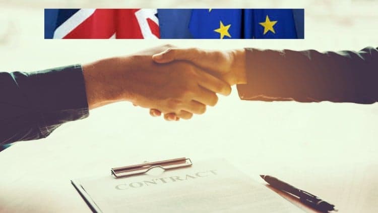 Free Udemy Course: Submitting a Winning Bid - 100% Off