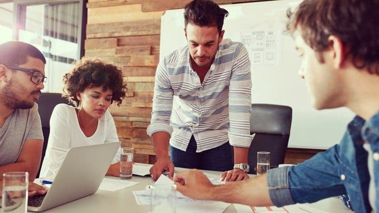 Personal Branding System - Free Udemy Course [100% Off]