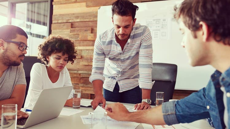 Personal Branding System - Free Udemy Course [100% Off]