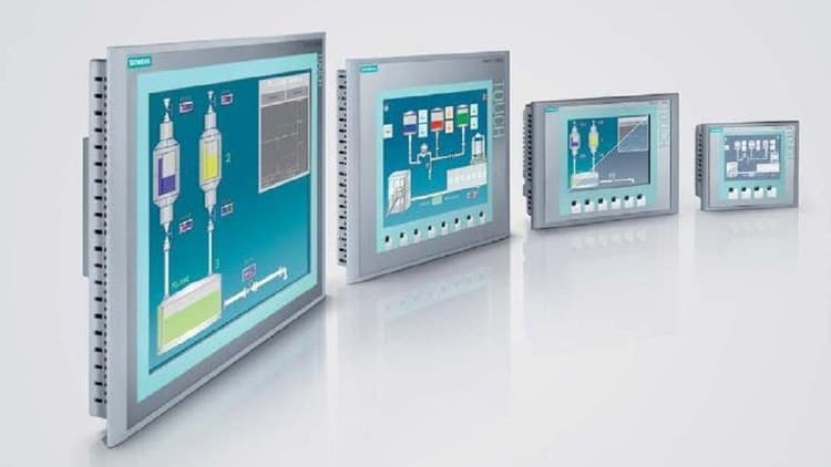 واجهة التشغيل وPLC - Free Udemy Course [100% Off Coupon]