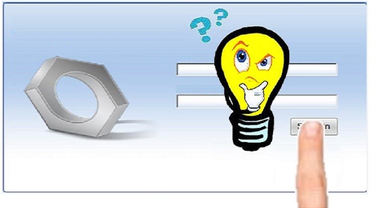 Maximo for Maintenance A to Z - Free Udemy Course [100% Off]