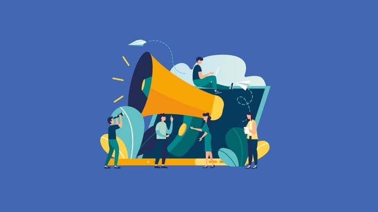 Facebook Ads Free Udemy Course: 100% Off [050426 Coupon]