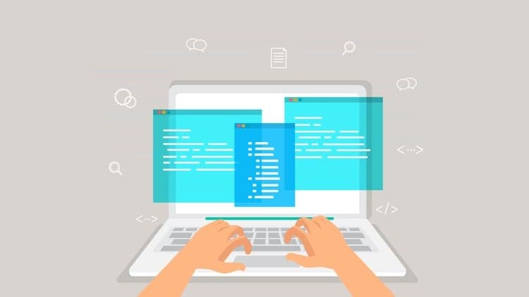 C++ from Zero to Hero - Free Udemy Course 100% Off