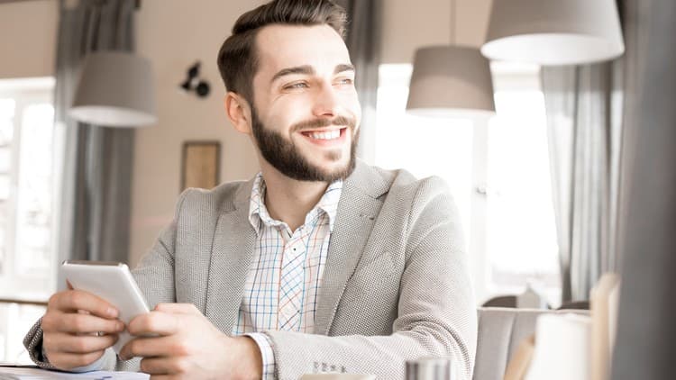 Beynini Tanı & Kendini Yönet - Free Udemy Course [100% Off]