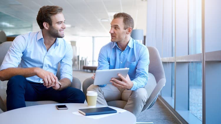 Algı ve Gerçek: Free Udemy Course [100% Off]