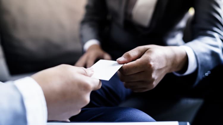 İletişime Giriş - Free Udemy Course [100% Off]