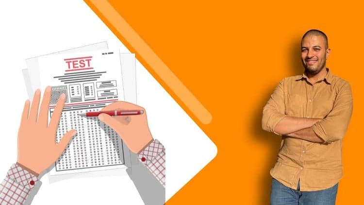 ISTQB Foundation Level Chapter-Wise Exams - Free Udemy Course [100% Off]