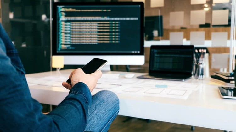 Drupal For Absolute Beginners (2021)