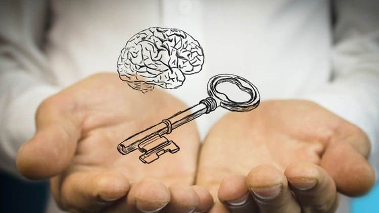 Control Your Subconscious Mind - Free Udemy Course [100% Off]