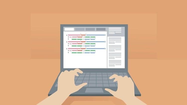 تعلم الكوتلن من الصفر - Free Udemy Course [100% Off]