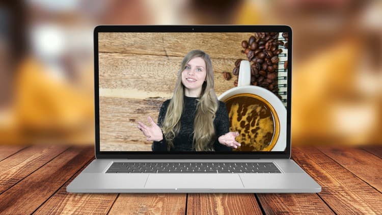 Complete Java Programming and Certification Guide - Free Udemy Course [100% Off]