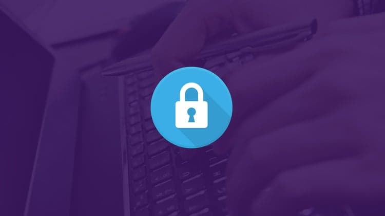 Digital Journalism: Free Udemy Course - 100% Off