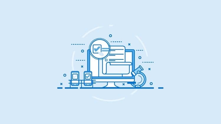 IT for Beginners Free Udemy Course - 100% Off Coupon Code 8AD9E00F182A086FC610