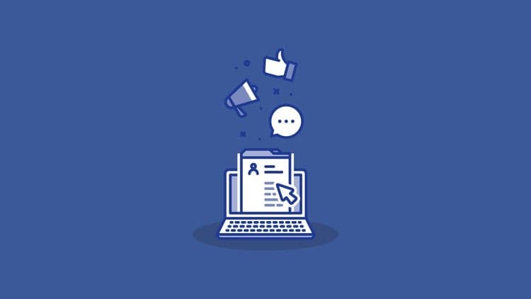 Facebook Ads & Marketing Free Udemy Course [100% Off Coupon]