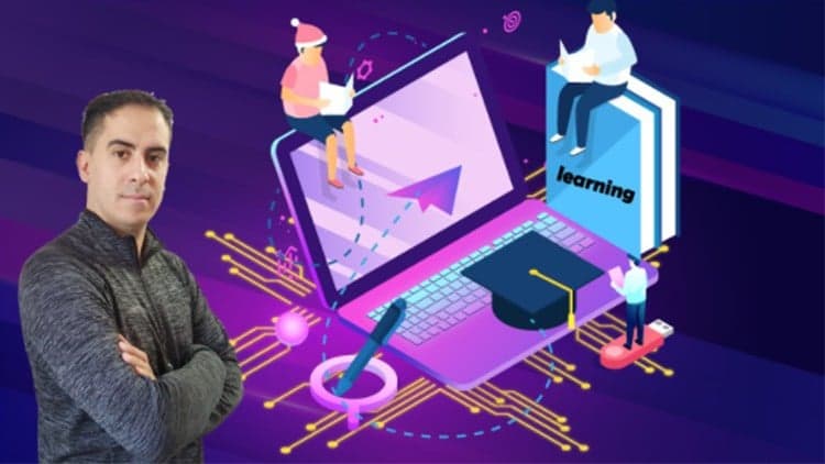 Personal Productivity 2021 - Free Udemy Course 100% Off