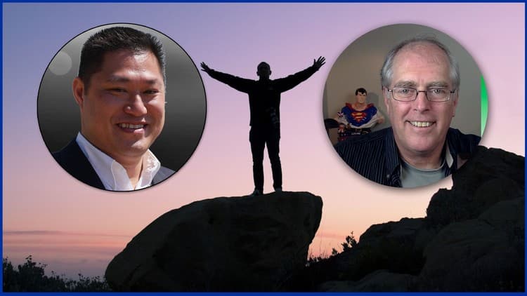 The Obvious Secrets To Success No One Knows - Free Udemy Course [100% Off]