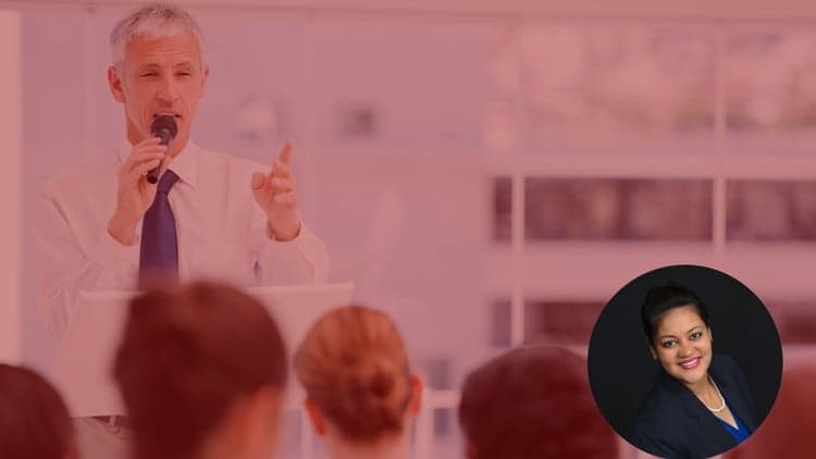 Dare to Lead: Free Udemy Course - 100% Off | MAY2026FRE1
