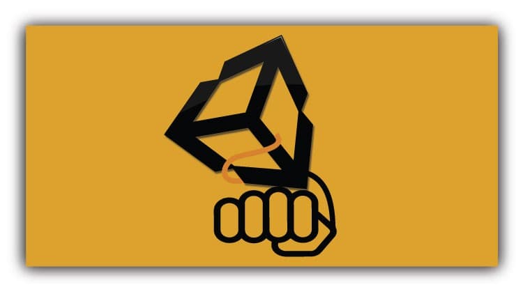 How to Make a Puzzle Game - Free Udemy Course [100% Off]