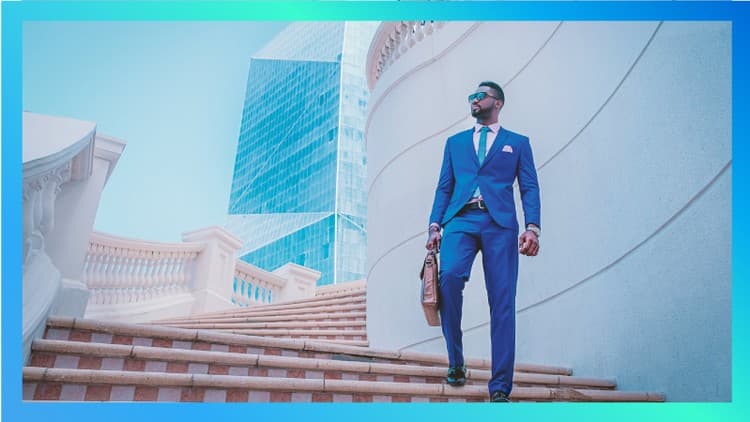 Das große Online-Marketing-Kompendium - Free Udemy Course [100% Off]