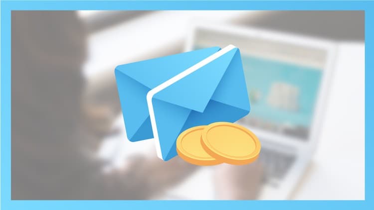 Mehr Umsatz mit DigiStore24 - Free Udemy Course [100% Off]