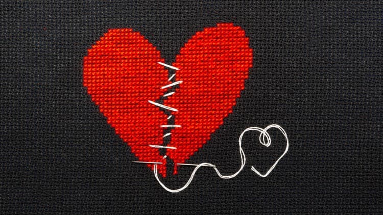 Empower Your Heart - Free Udemy Course [100% Off]
