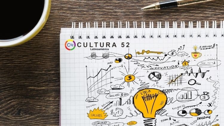 De Idea a Realidad - Free Udemy Course [100% Off]